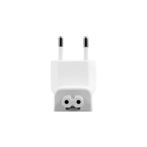 Duckhead adapter voor Apple laadadapters - Afbeelding 2