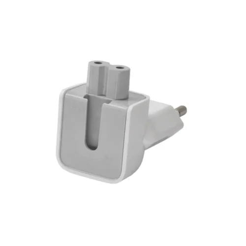 Duckhead adapter voor Apple laadadapters - Afbeelding 3
