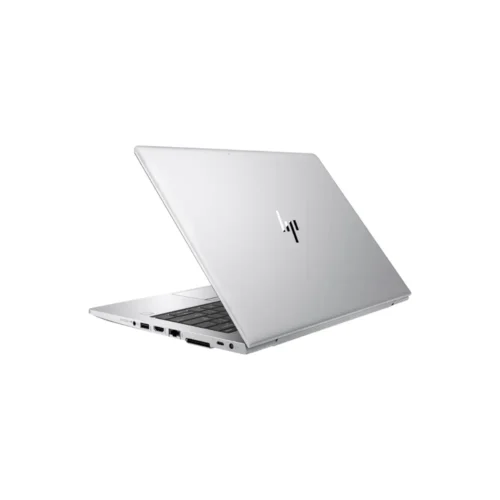 HP Elitebook 830 G6 (Refurbished) - Afbeelding 2