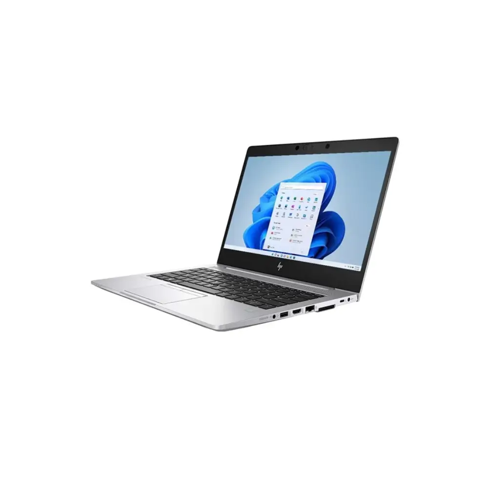HP Elitebook 830 G6 (Refurbished)