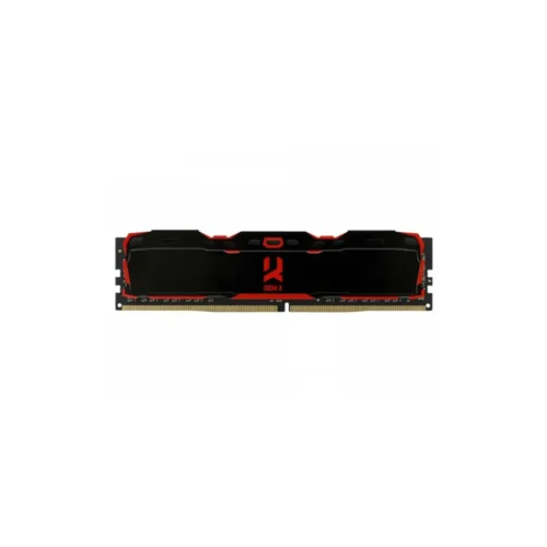 GOODRAM IRDM X 8 GB DDR4 3200 MHz (CL16) DIMM