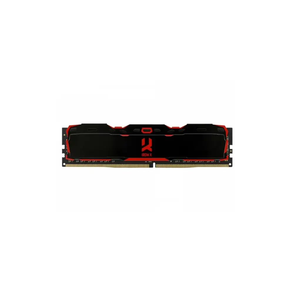 GOODRAM IRDM X 8 GB DDR4 3200 MHz (CL16) DIMM