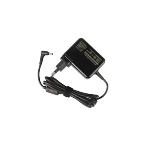 Adapter voor Lenovo 5V 4A