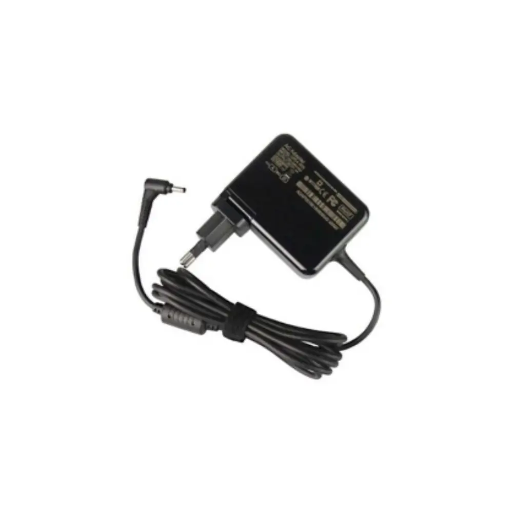 Adapter voor Lenovo 5V 4A