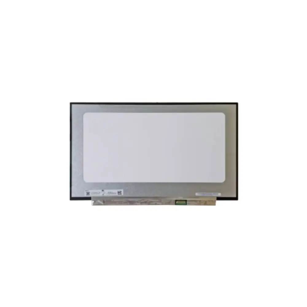 17.3" Full HD IPS LCD Scherm - Innolux