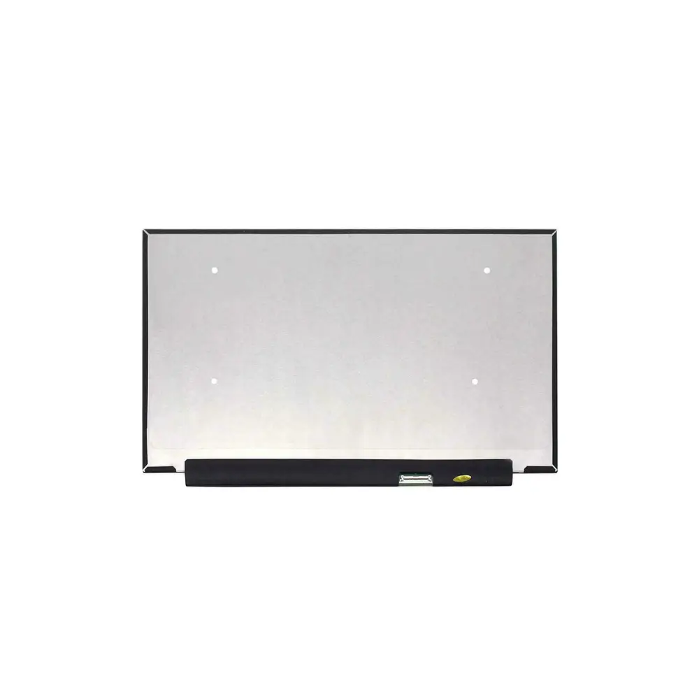 NV156FHM-NY8 V8.1/V8.0 -15,6" FHD 165Hz IPS Laptop Scherm, 40-pin eDP