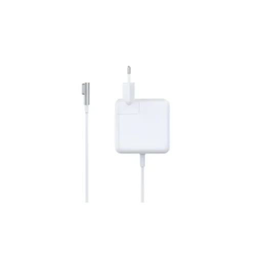 L-vormige Adapter voor Apple - 16.5V 3.65A