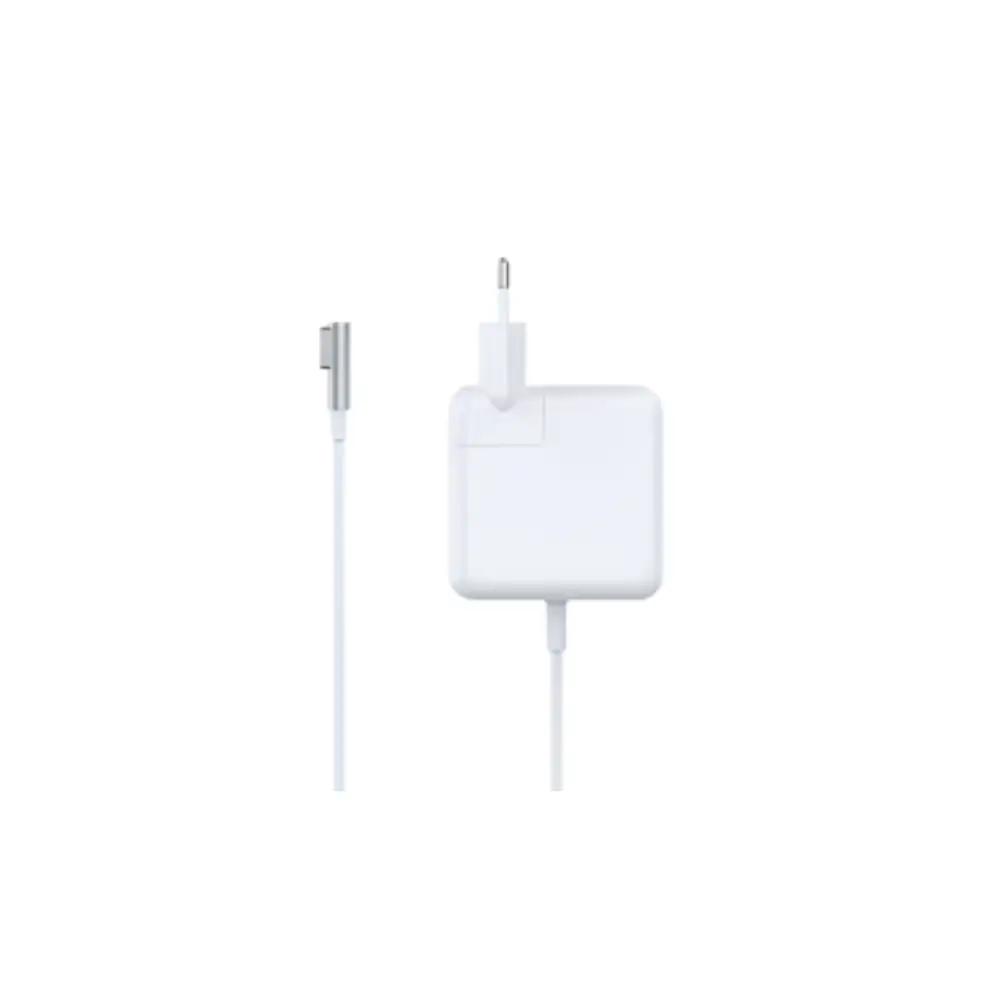 L-vormige Adapter voor Apple - 16.5V 3.65A