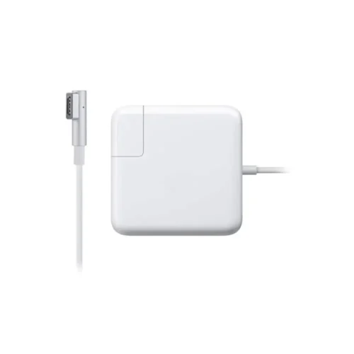Magsafe Power Adapter voor MacBook 2010-2012 (L-plug)