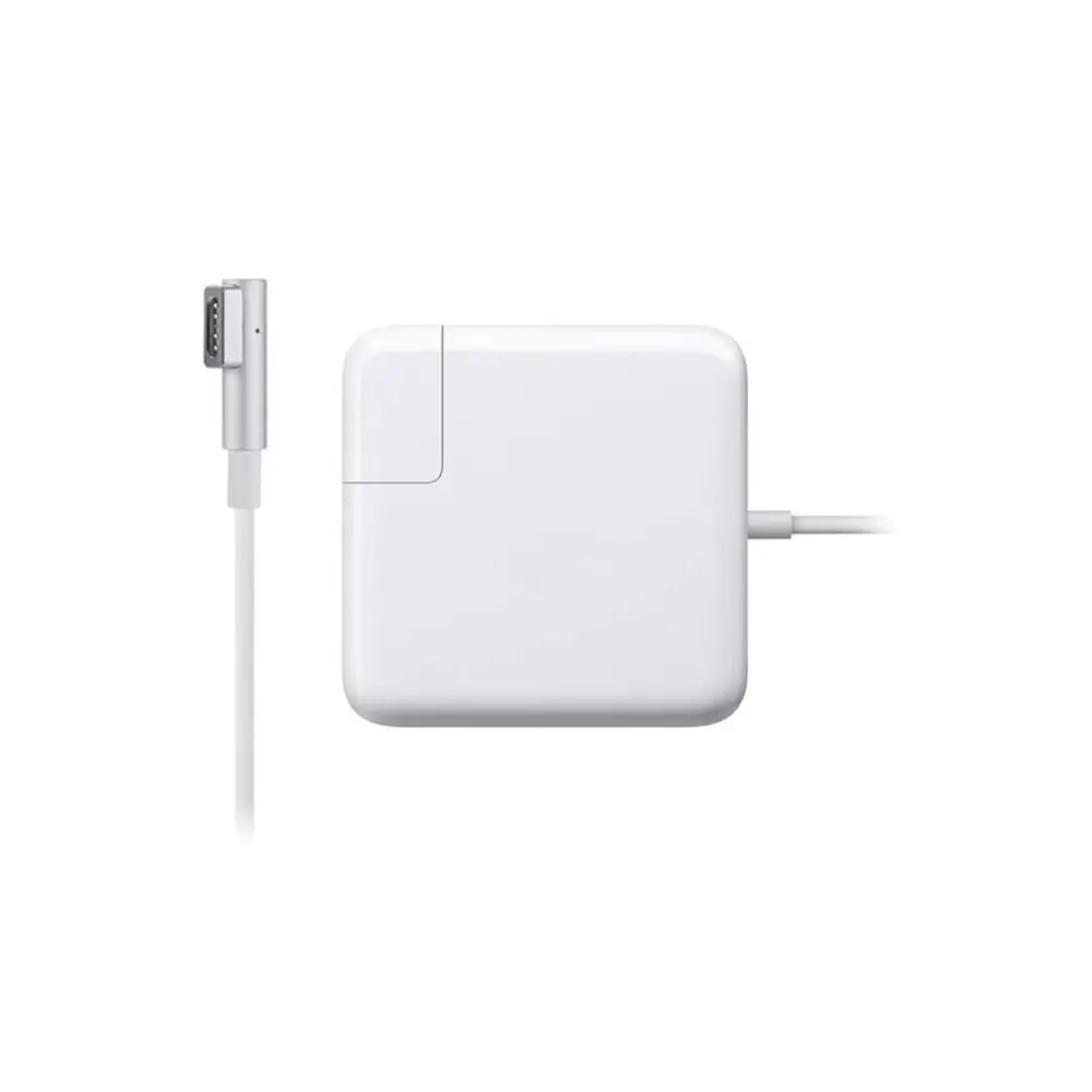 Magsafe Power Adapter voor MacBook 2010-2012 (L-plug)
