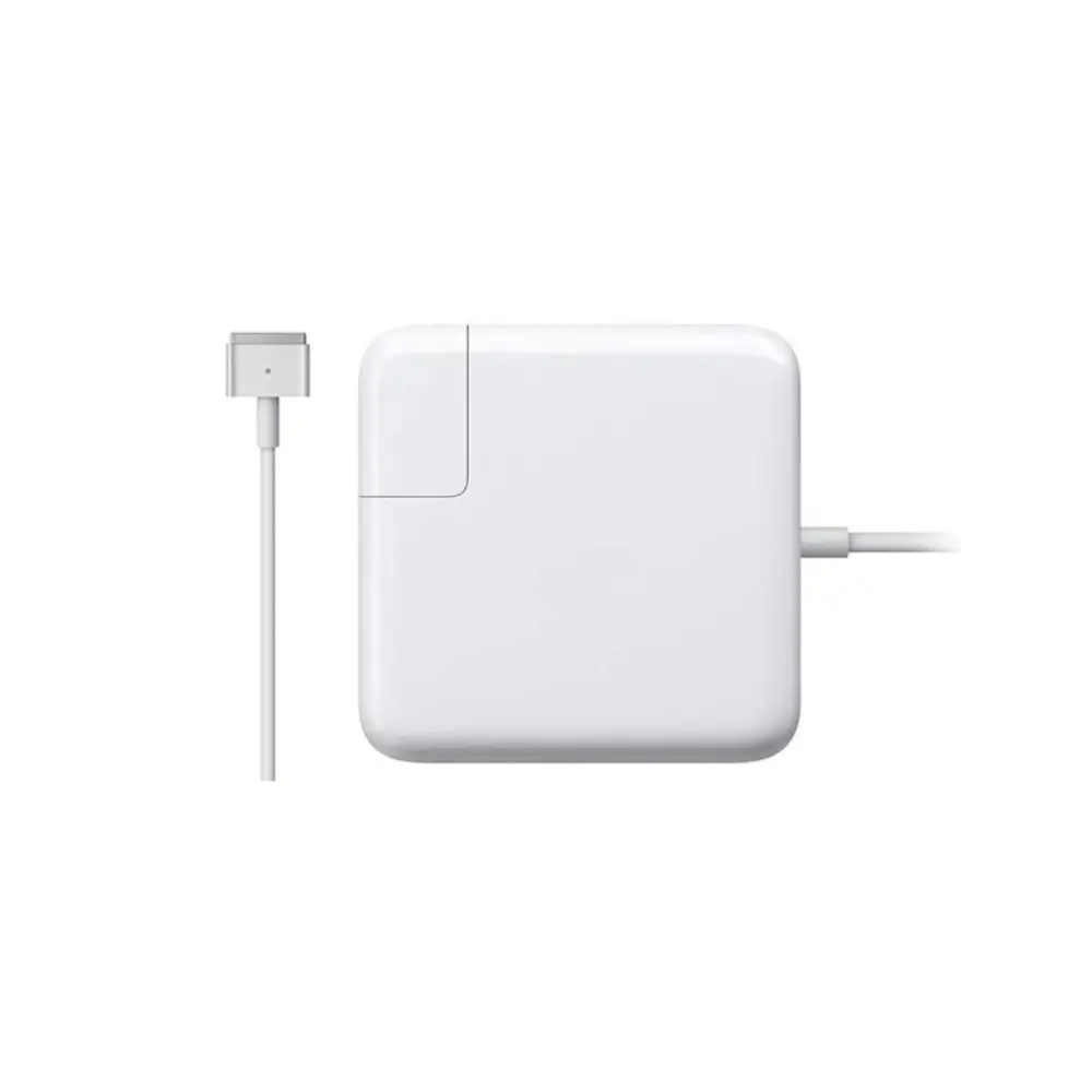 Magsafe Power Adapter voor Macbook 2012–2015 (60W, T-plug)