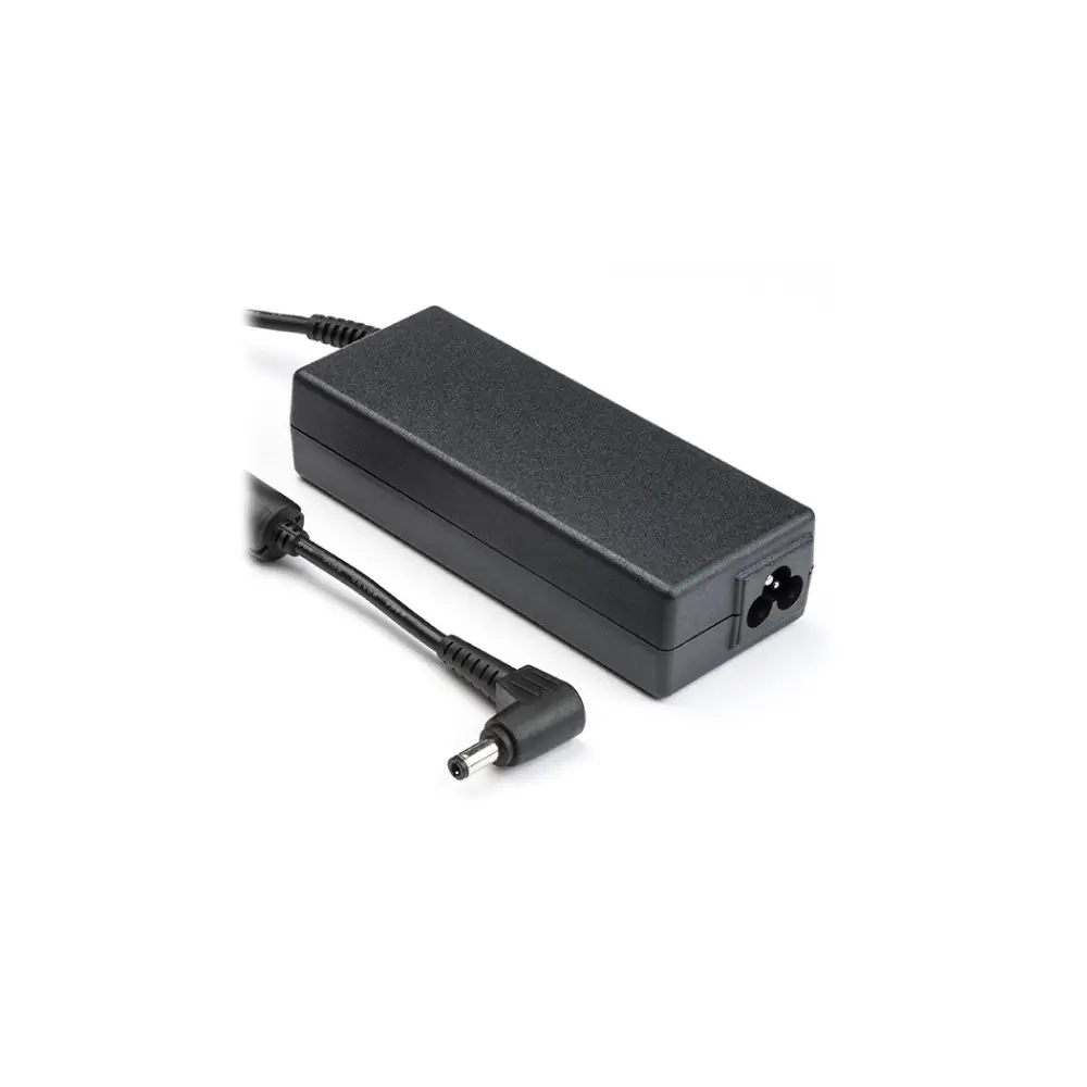 Adapter voor ASUS 19V 4.74A 90W - 5.5×2.5 mm