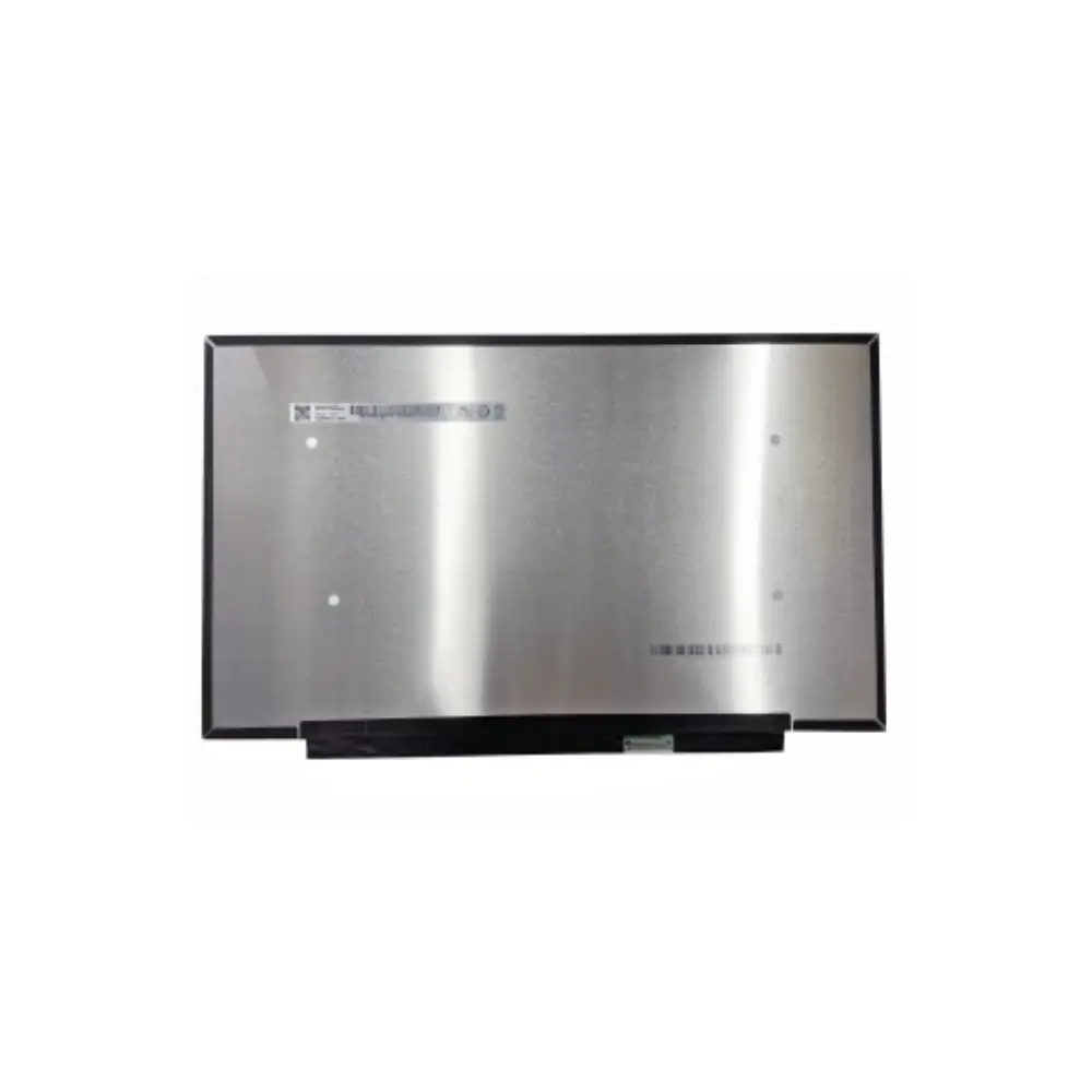 B140HAN04.E - 14″ Full HD IPS Laptop Scherm (60Hz, Matte, 30-pins)