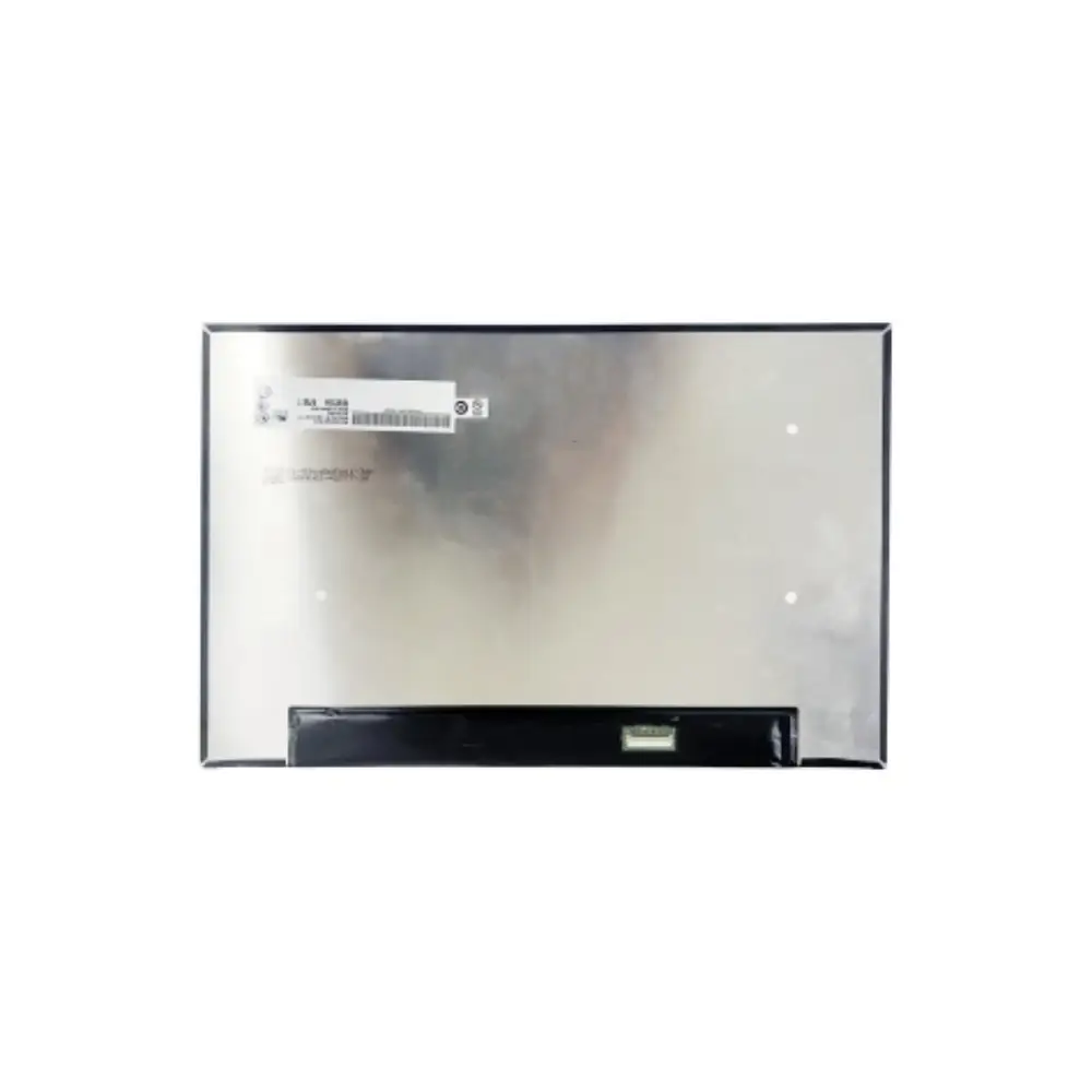 14″ QHD+ IPS Laptop Scherm 2560×1600 - B140QAX01.H