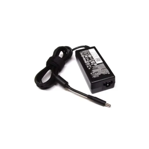 Premium Adapter voor Dell (19.5V 3.34A - 4.5×3.0mm Slim Plug)