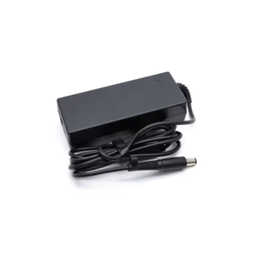 Adapter voor DELL 19.5V 4.62A - 7.4×5.0mm