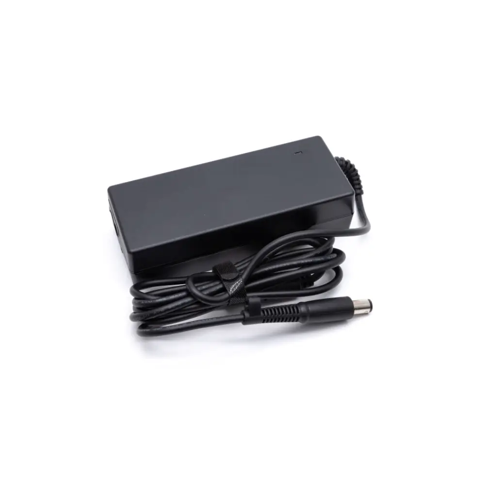 Adapter voor DELL 19.5V 4.62A - 7.4×5.0mm