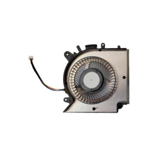 MSI Katana GF66 11UE CPU-Koelventilator - 4-Pin Vervanging - Afbeelding 2