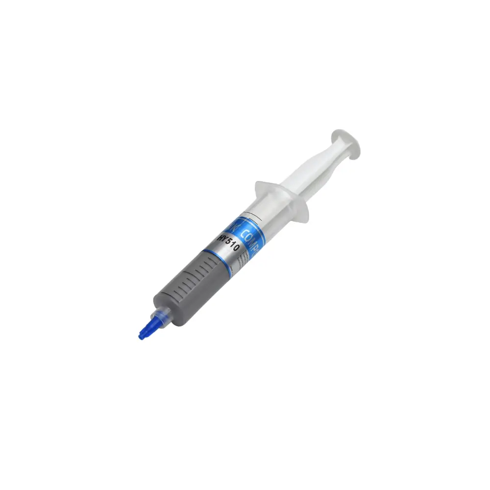 HY510 - Thermal paste (koelpasta)