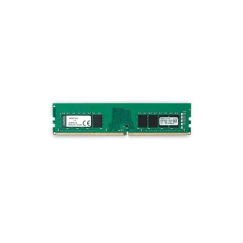 Kingston RAM 16GB DDR4 2400MHz DIMM (CL17)