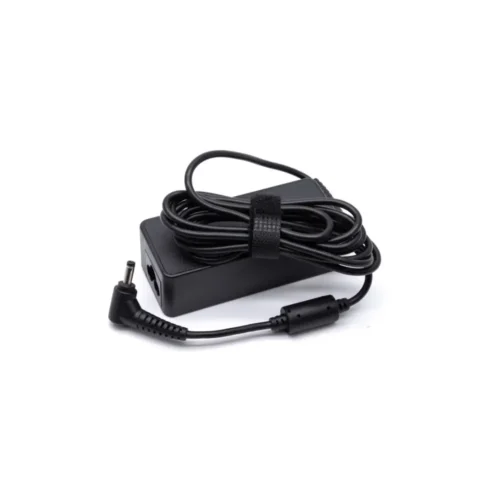 Adapter voor Lenovo 20V 2.25A 4.0×1.7mm