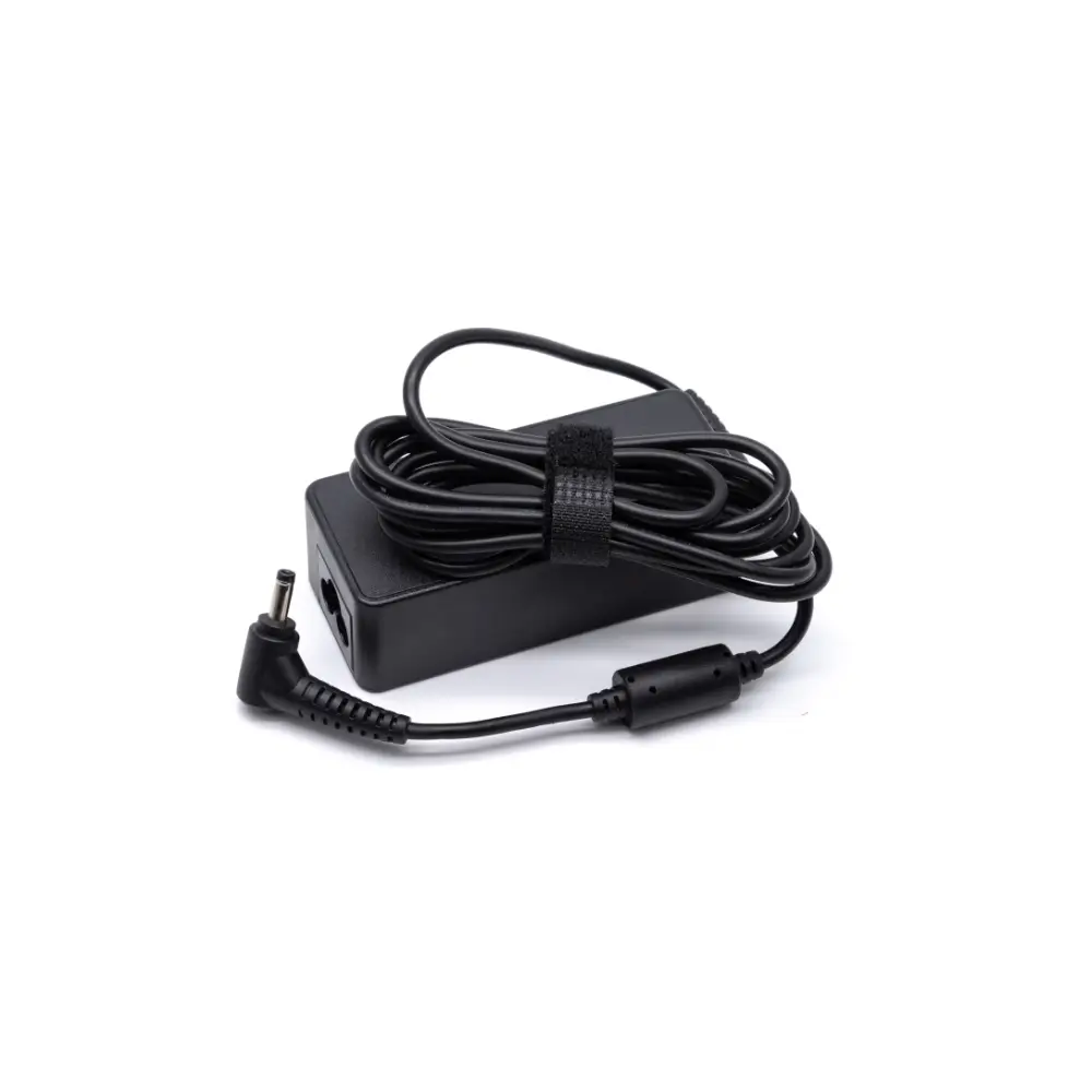 Adapter voor Lenovo 20V 2.25A 4.0×1.7mm