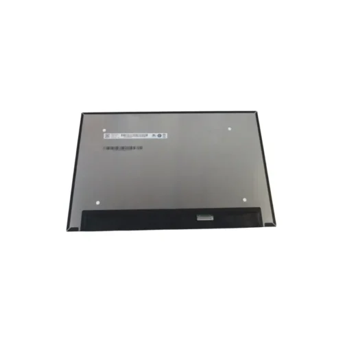 13,3″ WUXGA IPS Laptop Scherm 1080×1200 - M133NW4JR3