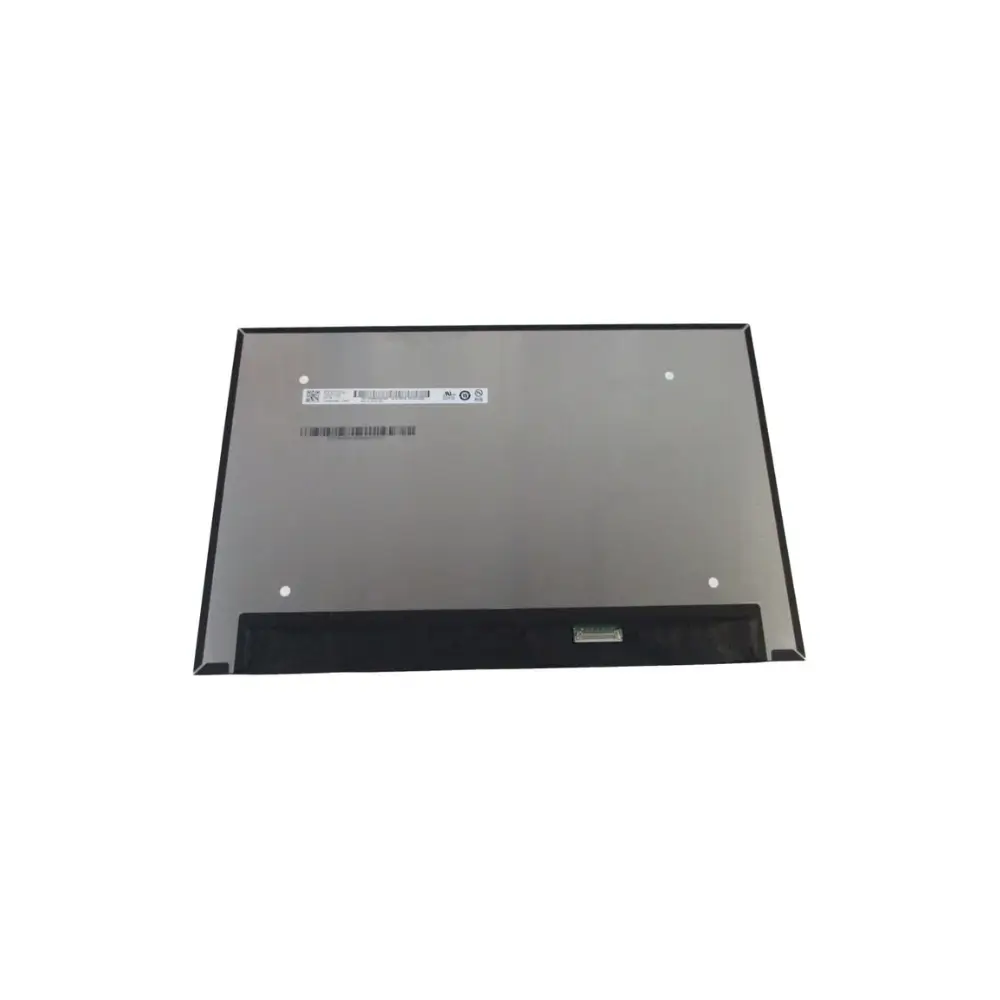 13,3″ WUXGA IPS Laptop Scherm 1080×1200 - M133NW4JR3