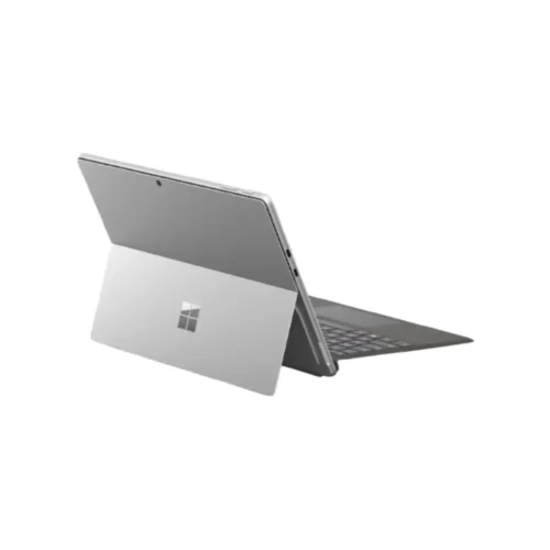 Refurbished Microsoft Surface Pro 4 (Model 1724)