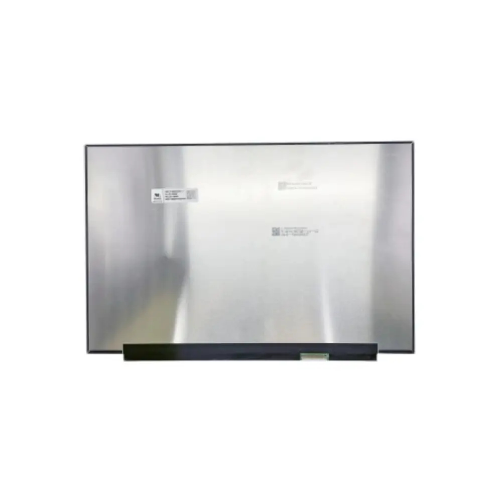 16.0" Laptop Scherm -1920×1200, 144Hz, Mat, 40-pin (MNG007QX2-2)