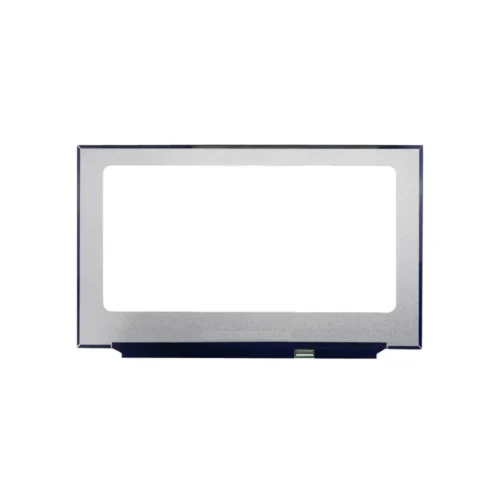 17,3″ Full HD IPS 360Hz Laptop Scherm (Compatibel met NE173FHM-NZ6 & B173HAN05.4)