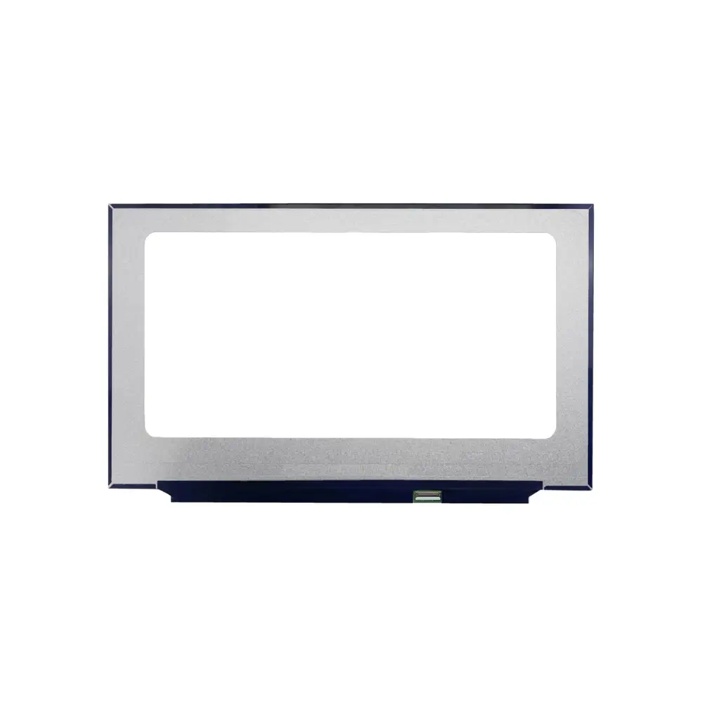 17,3″ Full HD IPS 360Hz Laptop Scherm (Compatibel met NE173FHM-NZ6 & B173HAN05.4)