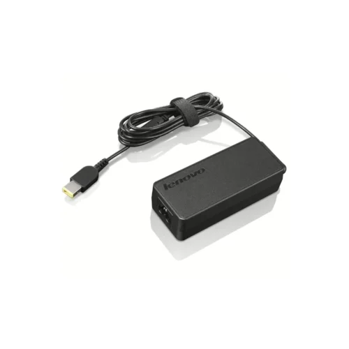 Lenovo 65W Slim AC Adapter (Slim Tip)