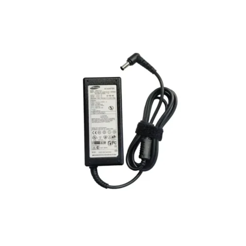 SA 14V 3A - 6.4*4.4mm Adapter