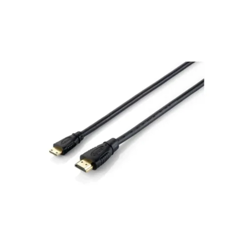 HDMI-naar-Mini-HDMI kabel 2,0 m (119307)