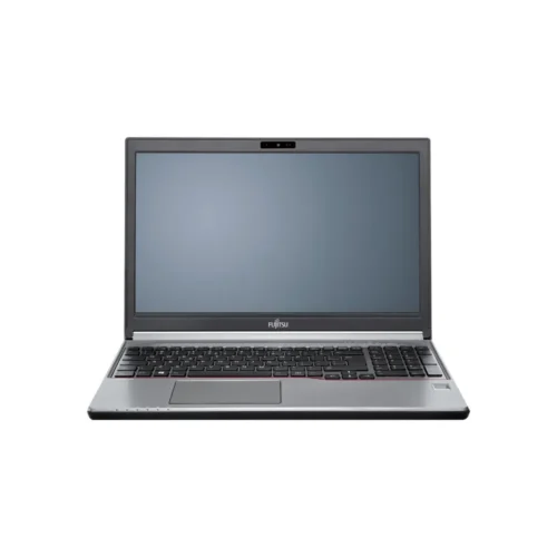 Fujitsu LifeBook E series (E736) Refurbished - Afbeelding 2