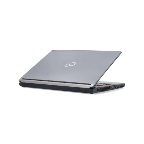 Fujitsu LifeBook E series (E736) Refurbished