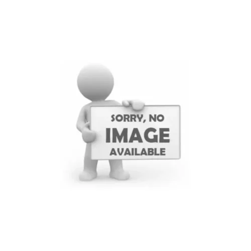 Lenovo Y545 Keyboard