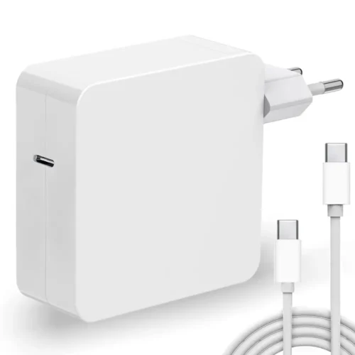 USB-C Adapter 96W