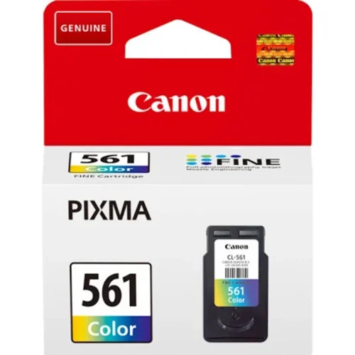 Canon CL-561 Color Inktcartridge