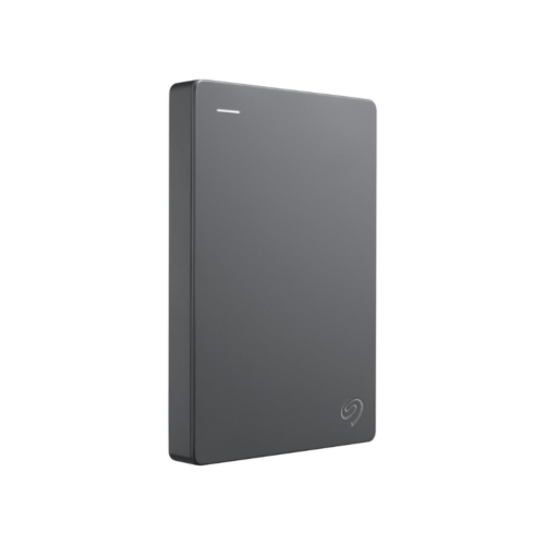 Seagate basic portable drive 1TB HDD