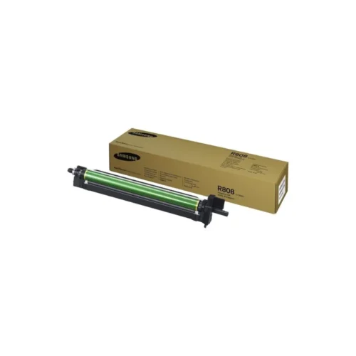 Samsung CLT-R808 Imaging Unit