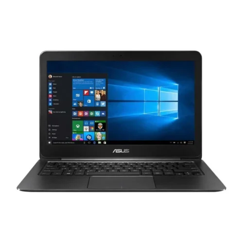 Asus UX305C
