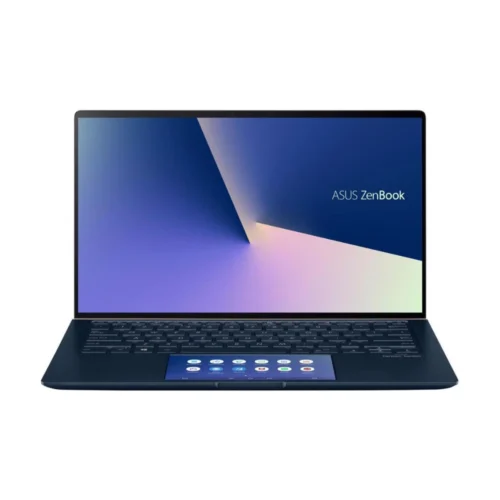 Asus Zenbook UX434F