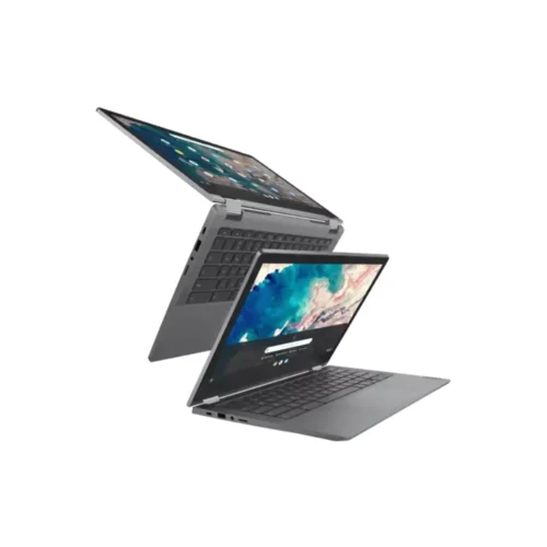 LENOVO Flex 5 13 Chrome Touch