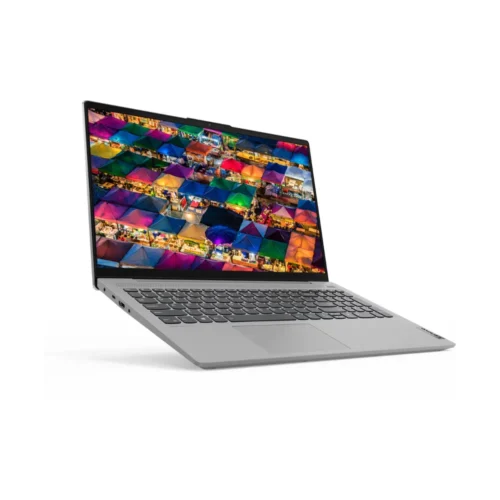 Lenovo IdeaPad 5