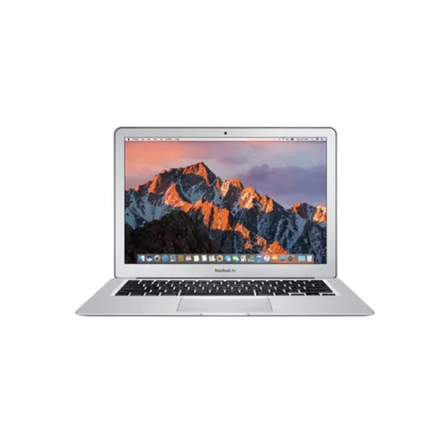 Macbook Air A1369