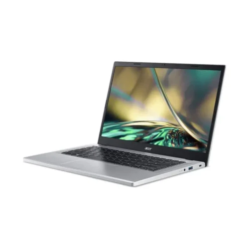 Acer Aspire 3