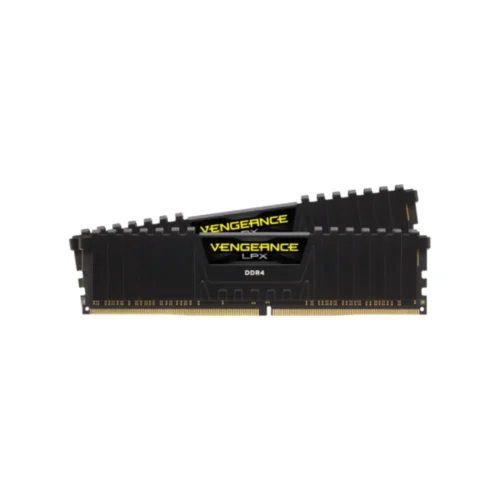 Corsair DDR4 Vengeance LPX 2x16GB (32GB) 3200MHz Geheugenmodule