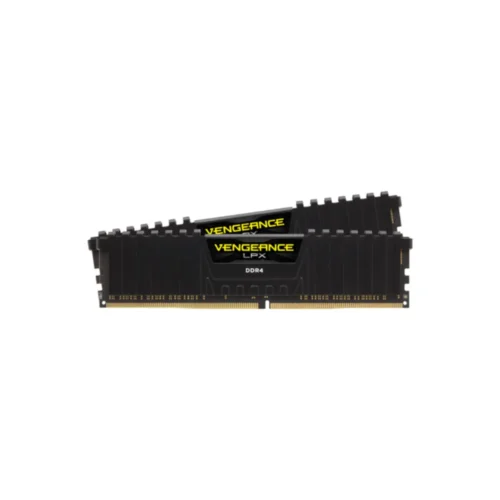Corsair DDR4 Vengeance LPX 2x8GB (16GB) 3200MHz Geheugenmodule